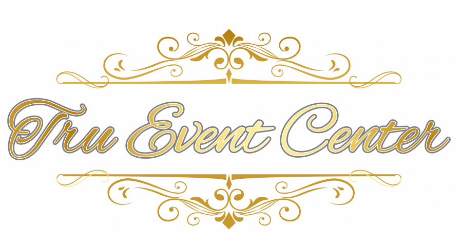 Tru Event Center Logo Final-02